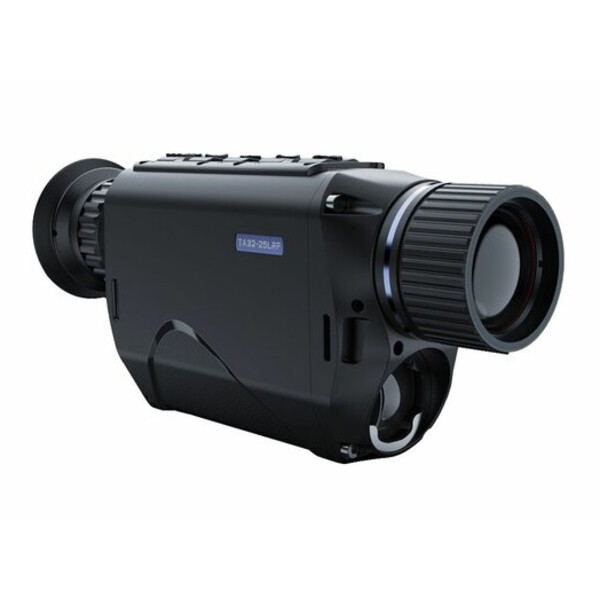 Pard Thermal imaging camera TA32 / 25mm LRF