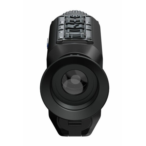 Pard Thermal imaging camera TA32 / 25mm LRF