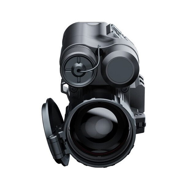 Pard Thermal imaging camera FT32 incl. Rusan-Connector