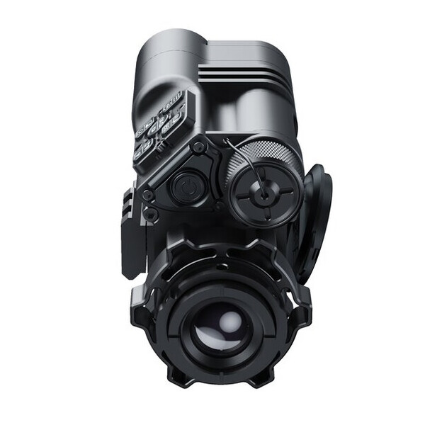 Pard Thermal imaging camera FT32 LRF incl. Rusan-Connector