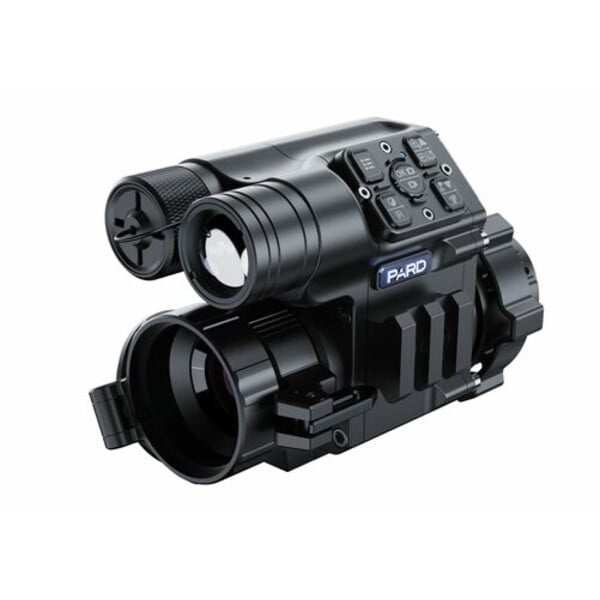 Pard Night vision device FD1 850nm incl. Rusan-Connector