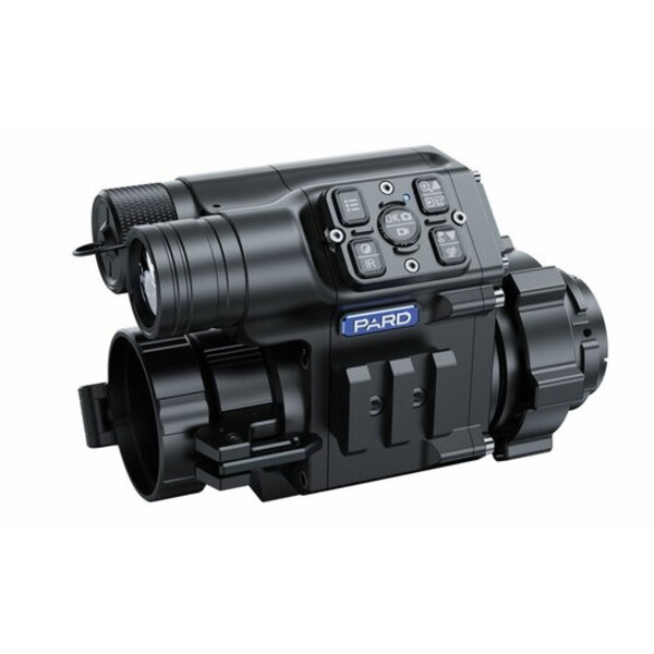 Pard Night vision device FD1 850nm
