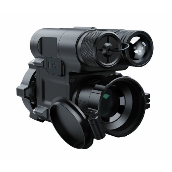 Pard Night vision device FD1 940nm incl. Rusan-Connector