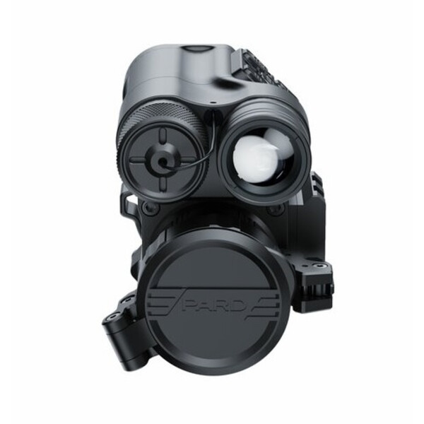 Pard Night vision device FD1 850nm