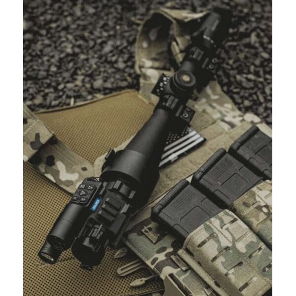 Pard Night vision device FD1 LRF 850nm