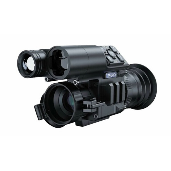 Pard Night vision device FD1 LRF 850nm incl. Rusan-Connector