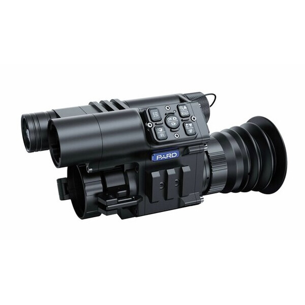 Pard Night vision device FD1 LRF 850nm incl. Rusan-Connector