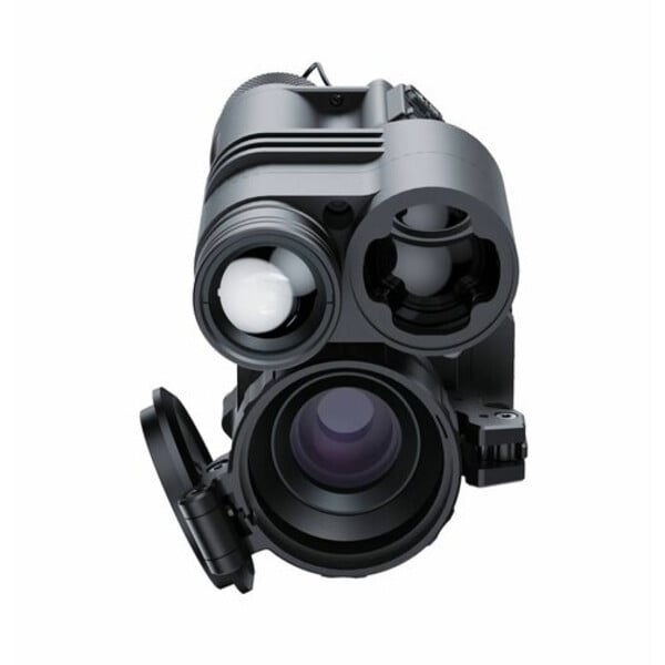 Pard Night vision device FD1 LRF 850nm
