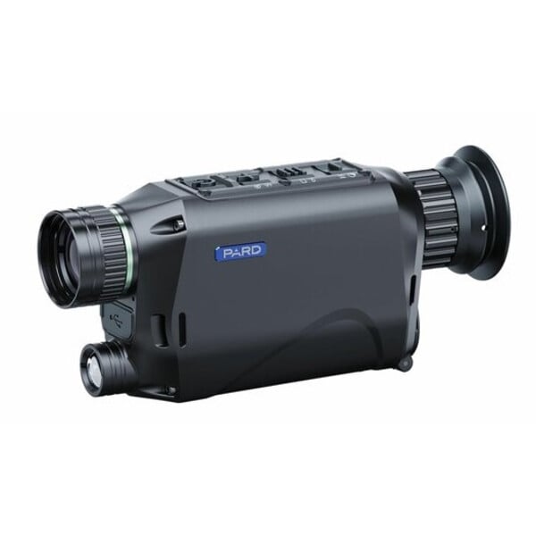 Pard Visore notturno NV009 940 nm