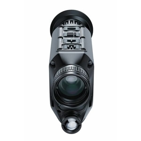Pard Visore notturno NV009 940 nm