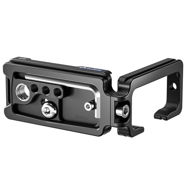 Leofoto L-bracket LPP-GH6 for Panasonic Lumix DMC-GH6/5