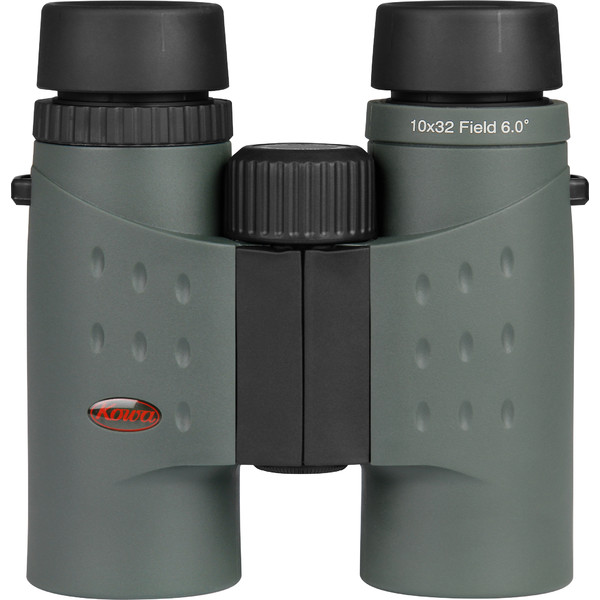 Kowa Binoculars BD 10x32 DCF