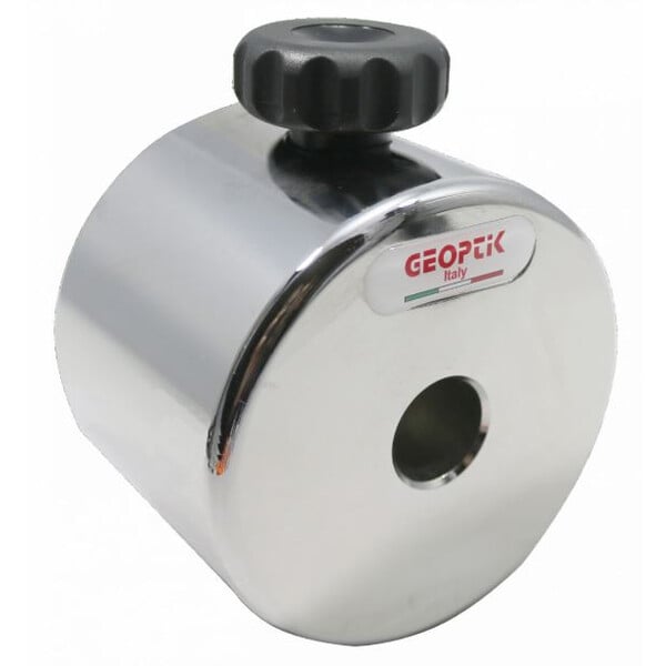 Geoptik Counterweight Gegengewicht für ZWO AM5