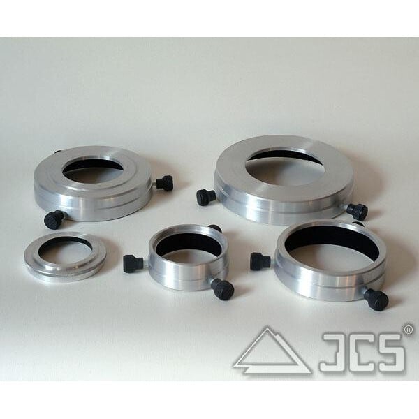 ICS Adaptors SM60 connection diameter 104mm