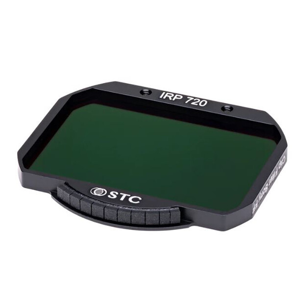 STC Filters Infrarot Clip-Filter 720nm Sony