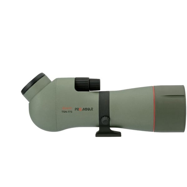 Kowa Spotting scope TSN-773 Prominar 77mm