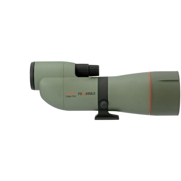 Kowa Spotting scope TSN-774 Prominar 77mm