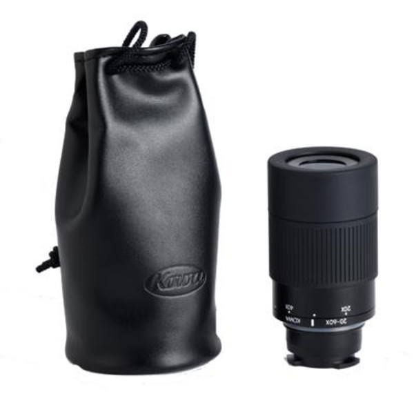 Kowa Eyepiece TE-10Z 20x60 for TSN 880 series