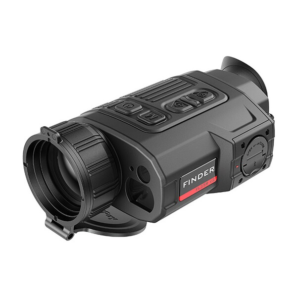 InfiRay Thermal imaging camera Finder FH35R V2