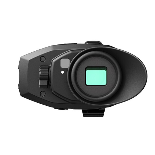 InfiRay Thermal imaging camera Finder FH35R V2