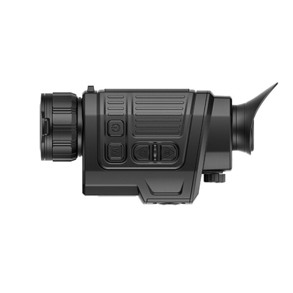 InfiRay Thermal imaging camera Finder FH35R V2