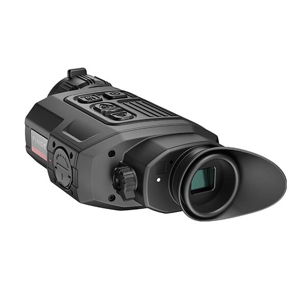 Camera termica InfiRay Finder FH35R V2