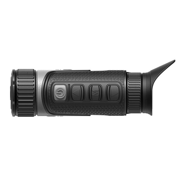 InfiRay Thermal imaging camera Iris IL35