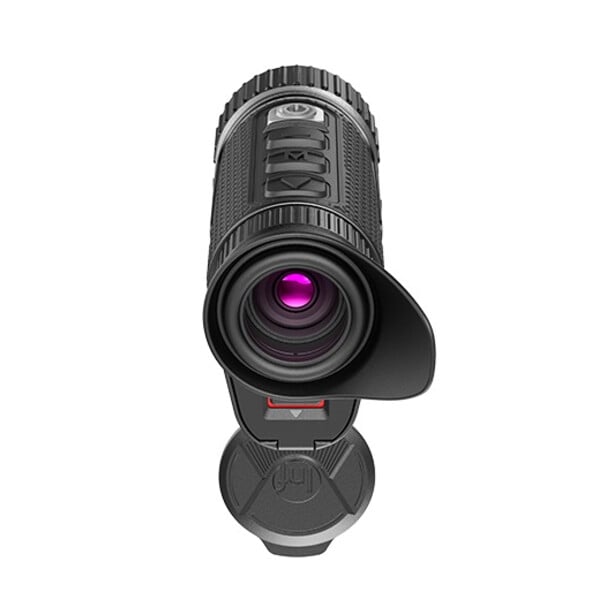 InfiRay Warmtebeeldcamera Iris IL35