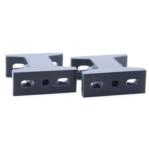 Astroprints Spacer 2.5"