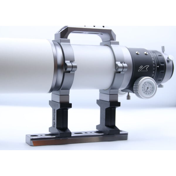 Astroprints Spacer 2.5"