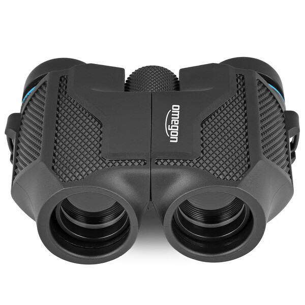 Omegon Binoculares Curiosity 8x25