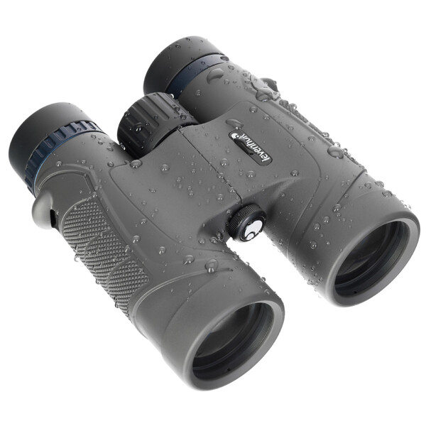 Levenhuk Binoculars Nitro 12x42