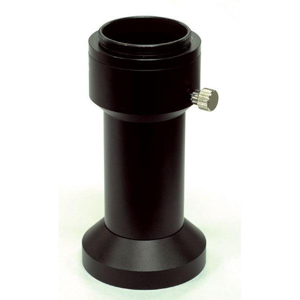 Kowa TSN-PA2D Fotoadapter für 35mm Spiegelreflexkamera, f=950mm