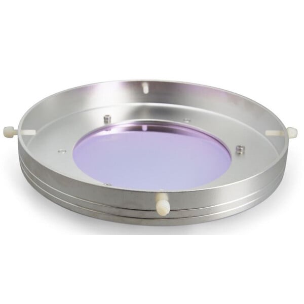 Artesky Filters ERF 100 in metal cell