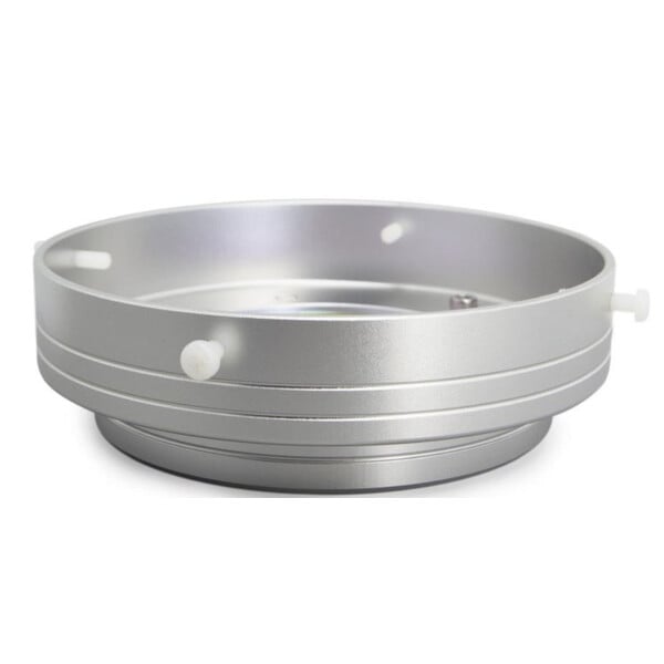 Artesky Filters ERF 100 in metal cell