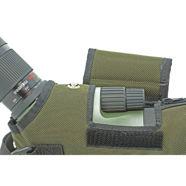 Kowa Bag C-881 ever-ready case for TSN-881 and TSN-883 series