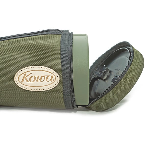 Kowa Bag C-881 ever-ready case for TSN-881 and TSN-883 series