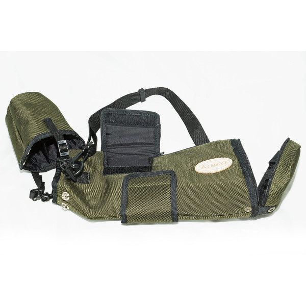 Kowa Bag C-882 ever-ready case for TSN-882 and TSN-884 series