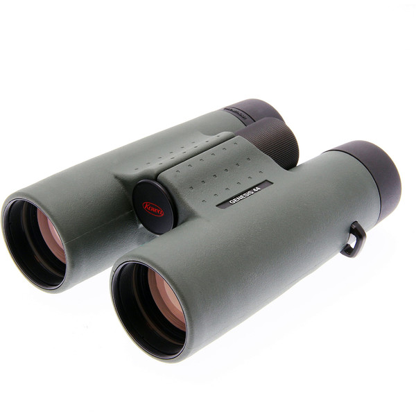 Kowa Binoculars Genesis 8,5x44 XD Prominar