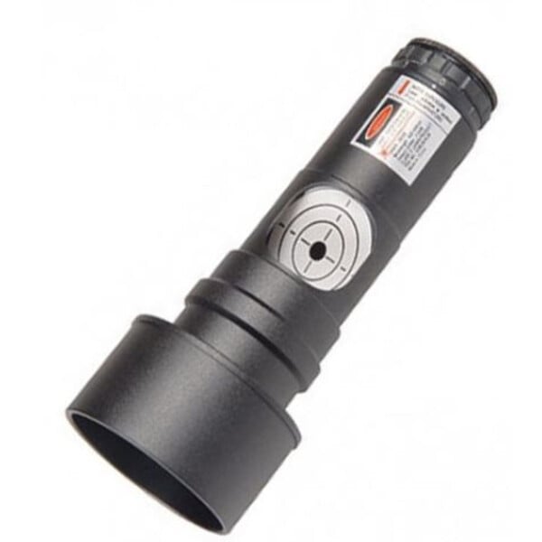 Geoptik Collimatore laser 1,25"