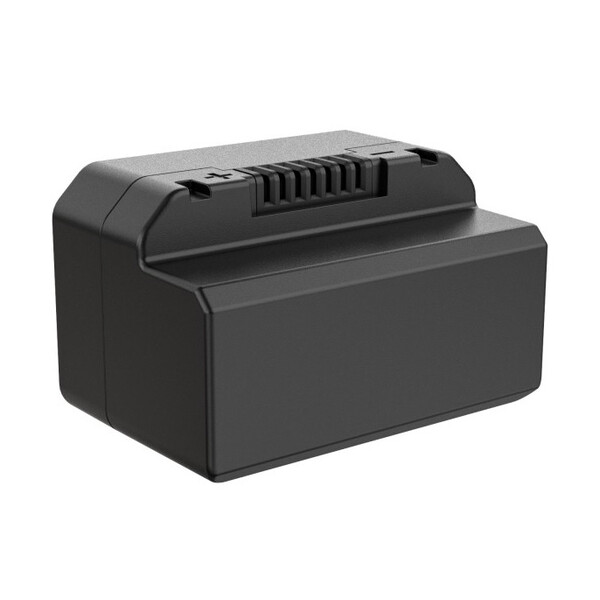 HIKMICRO Accu 3,6 V 4400mAh Li-ON Thunder 2.0