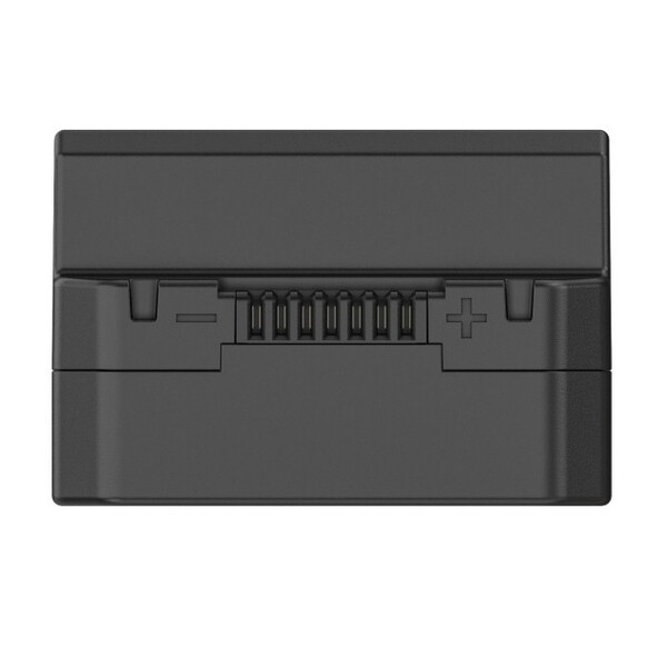 HIKMICRO Accu 3,6 V 4400mAh Li-ON Thunder 2.0