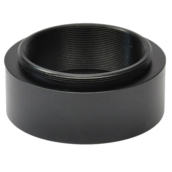 Omegon Prolunga T2 e manicotto 2'' 21 mm