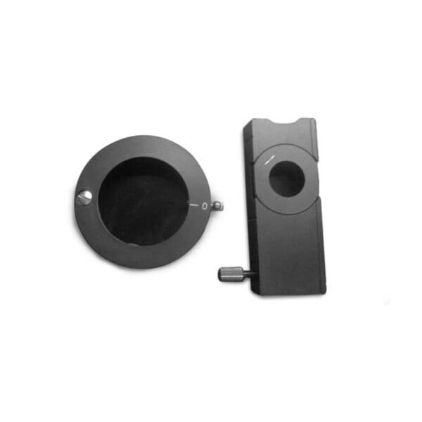 Euromex Simple polarisation kit, AX.9660