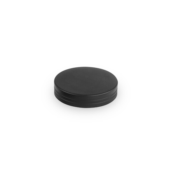 Omegon Guardapolvos Tapa de lente ocular Ogdo