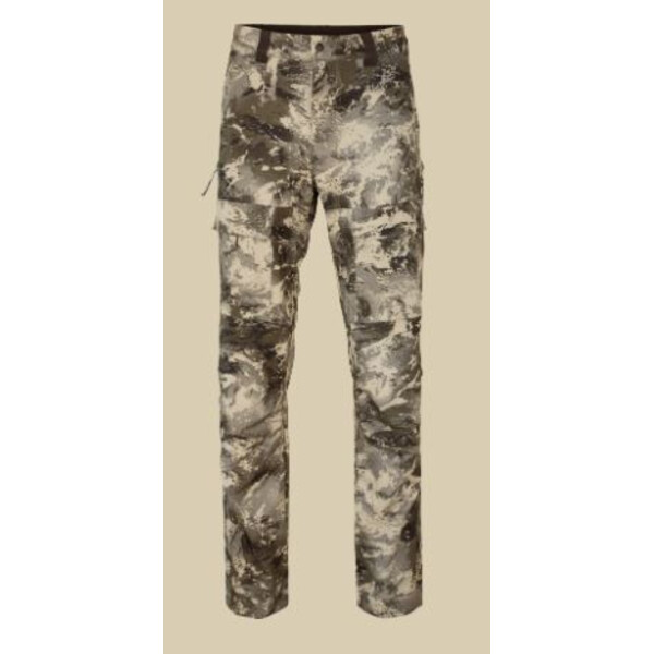 Härkila Pantalones Mountain Hunter Expedition Light talla 54