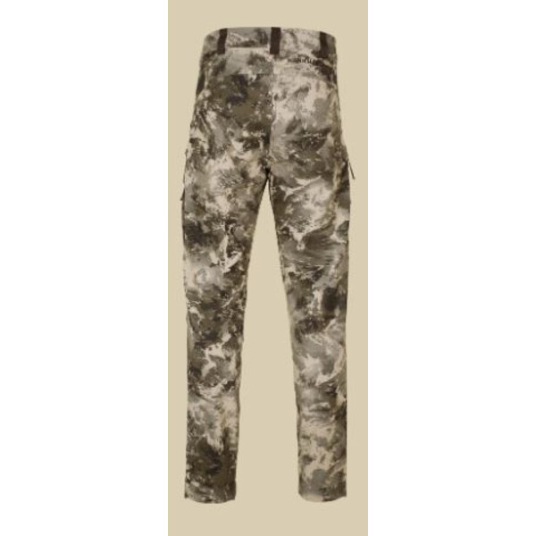 Härkila Pantalones Mountain Hunter Expedition Light talla 54