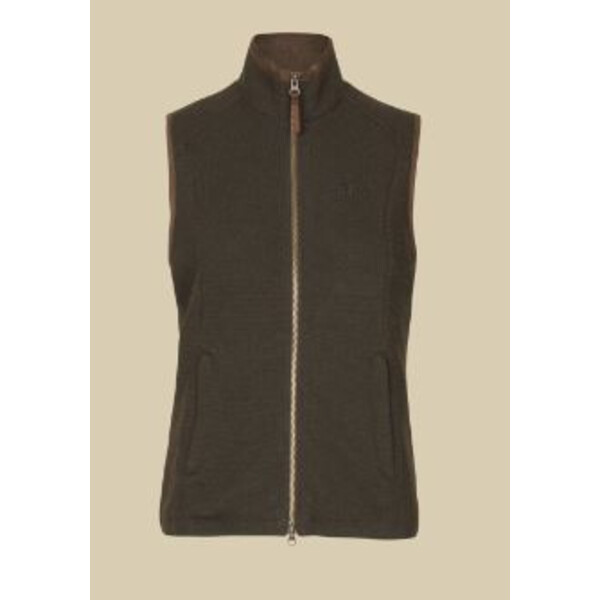 Härkila Sandhem FT vest WG size XL