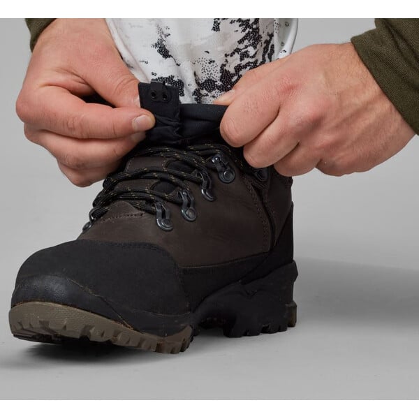 Härkila Winter Active WSP Trousers, AXIS MSP®Snow, size 54