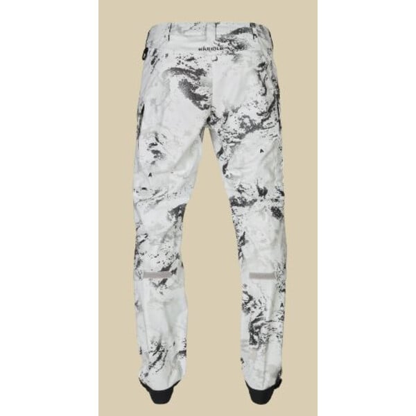 Härkila Winter Active WSP Trousers, AXIS MSP®Snow, size 54